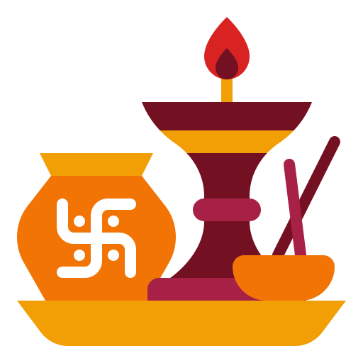 Shree Shree Sudarshini Bagalamukhi Shakti Dham in Guwahati