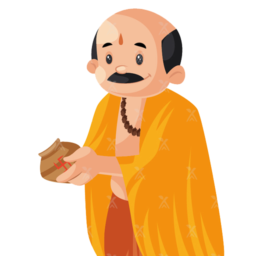 sadhu images