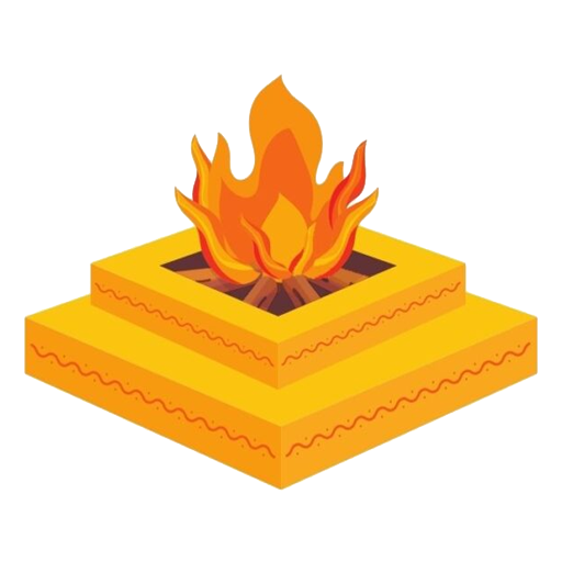 havan images