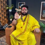 World Famous Tantra Guru of Kaulachara School of Practice